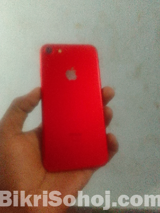 Iphone 7 128gb